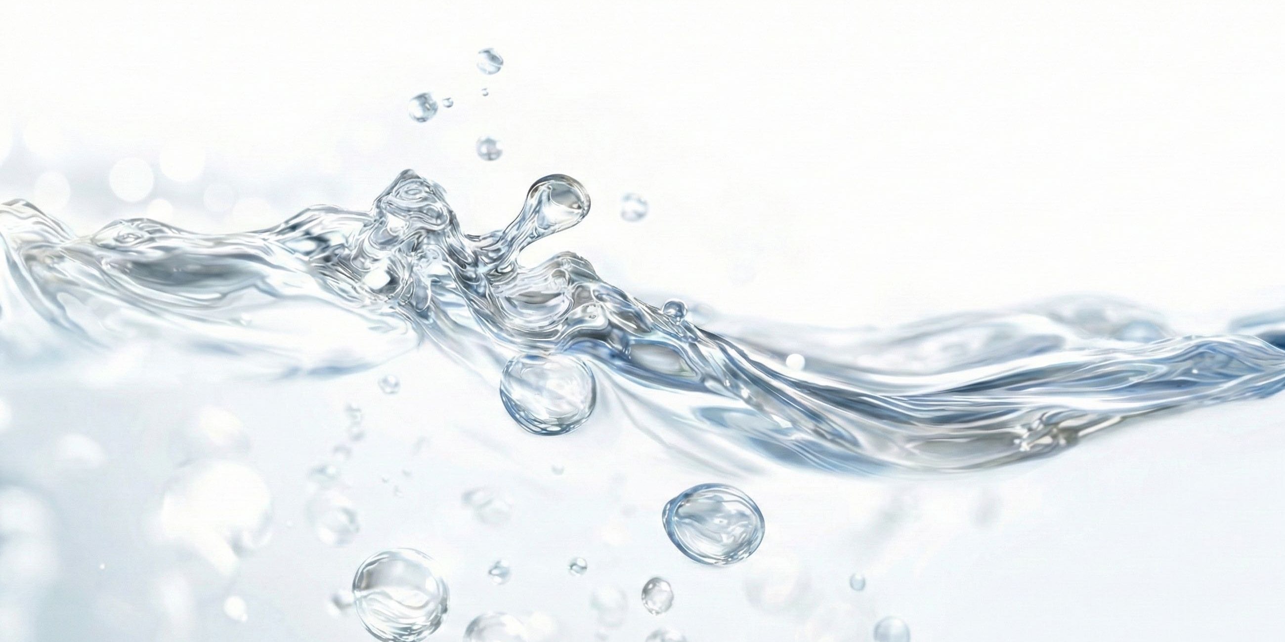 Japanese Beauty Products