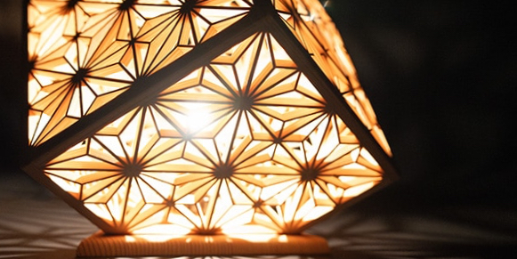 Authentic Japanese Home and Lifestyle Products