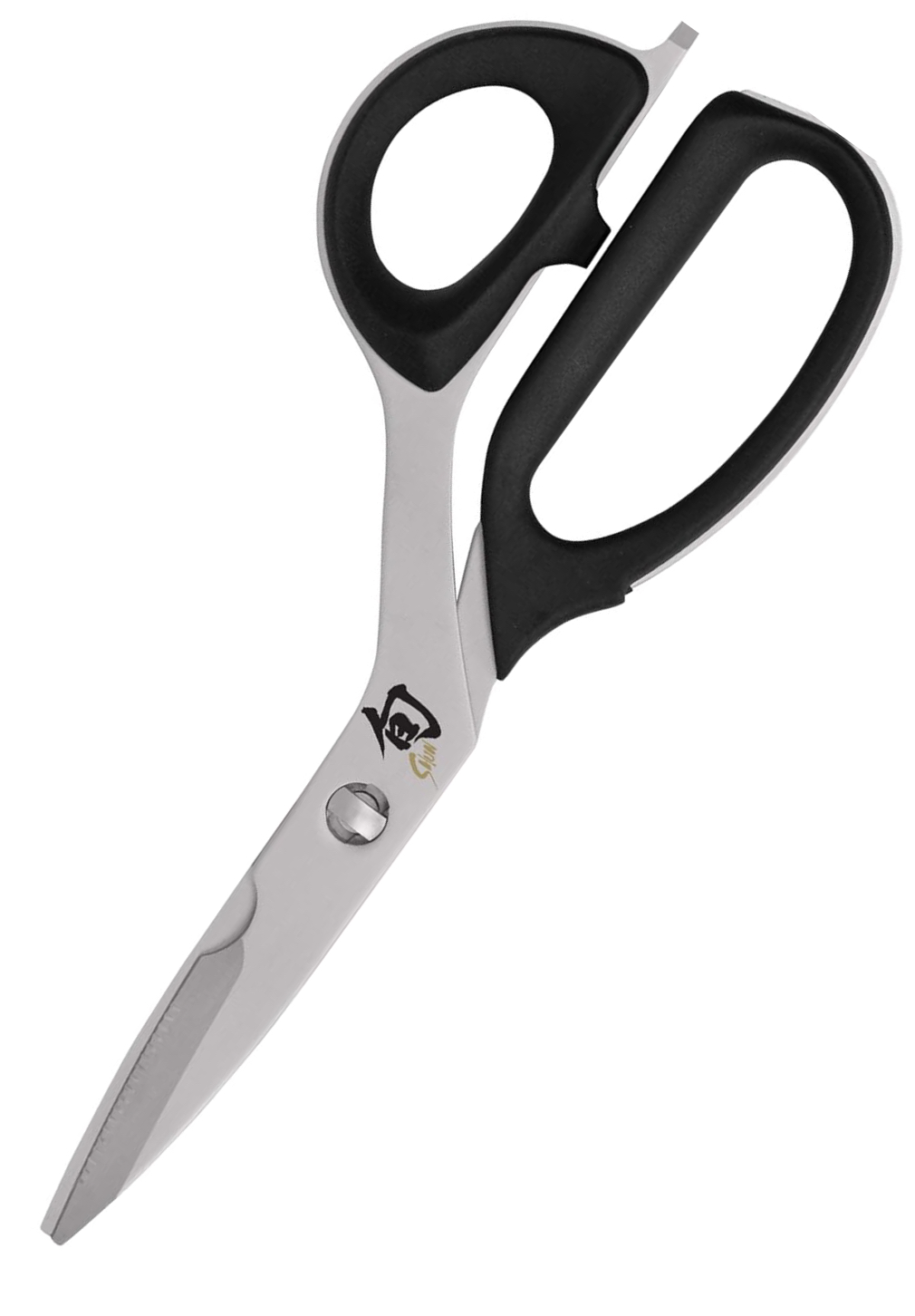 Shun Kitchen Shears 22.6cm