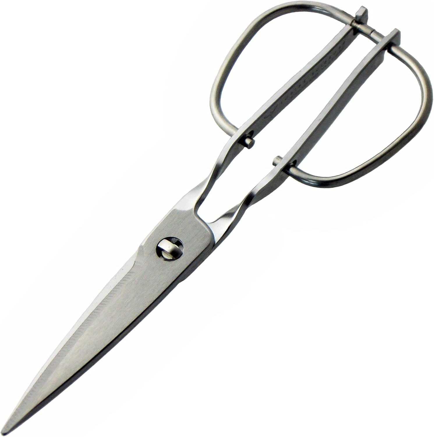 Toribe Seisakusho KS-203